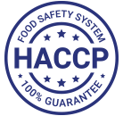 client_logo_01