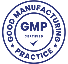 client_logo_02