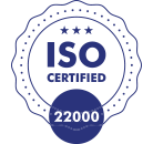 client_logo_03