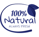 client_logo_04