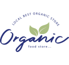client_logo_05