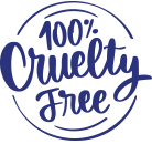 client_logo_06