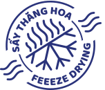 client_logo_08