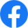 https://anjakids.com/wp-content/uploads/2024/05/facebook-1.png