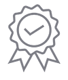 https://anjakids.com/wp-content/uploads/2024/05/icon-web-01-1.png