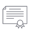 https://anjakids.com/wp-content/uploads/2024/05/icon-web-02-1.png