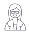 https://anjakids.com/wp-content/uploads/2024/05/icon-web-03-03-1.png
