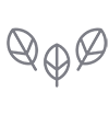 https://anjakids.com/wp-content/uploads/2024/05/icon-web-04-04-1.png
