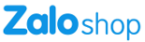 https://anjakids.com/wp-content/uploads/2024/05/zaloshop-1.png
