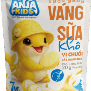 https://anjakids.com/wp-content/uploads/2025/07/1-300x300.png