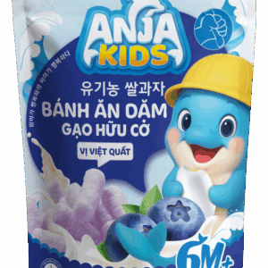 https://anjakids.com/wp-content/uploads/2025/07/3-300x300.png
