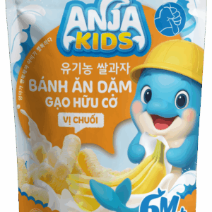 https://anjakids.com/wp-content/uploads/2025/07/4-300x300.png