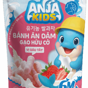 https://anjakids.com/wp-content/uploads/2025/07/5-300x300.png
