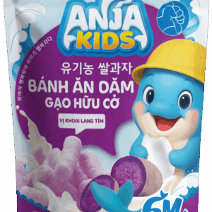 https://anjakids.com/wp-content/uploads/2025/07/7-300x300.png