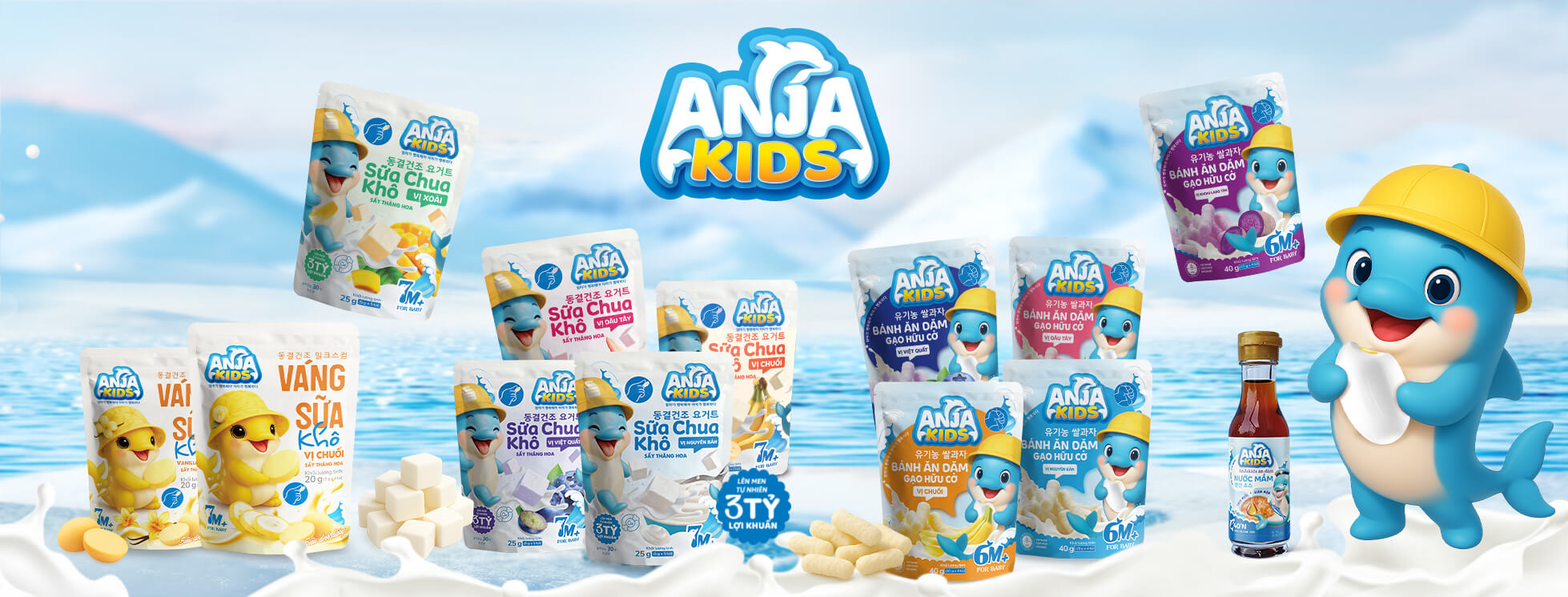 https://anjakids.com/wp-content/uploads/2025/07/BIA-ANJA.jpg