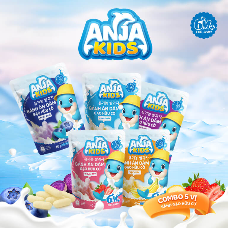 https://anjakids.com/wp-content/uploads/2025/07/PC-COMBO-ANJA-BANH-GAO-5-VI.jpg