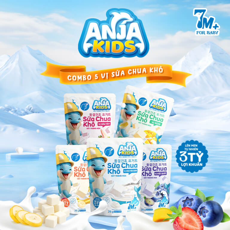 https://anjakids.com/wp-content/uploads/2025/07/PC-COMBO-ANJA-SCK-5-VI.jpg