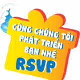 https://anjakids.com/wp-content/uploads/2025/07/Untitled-1-02-160x160.png