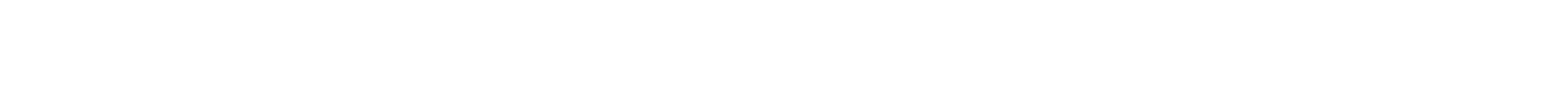 https://anjakids.com/wp-content/uploads/2025/07/bottom_white_wave_01.png
