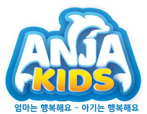 anjakids