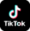 https://anjakids.com/wp-content/uploads/2025/09/TIKTOK-e1757321451309.png