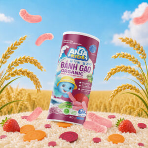 PC ANJA BAO BÌ ĐỔI MỚI_BG 19 https://anjakids.com/wp-content/uploads/2026/06/PC-ANJA-BAO-BI-DOI-MOI_BG-19-300x300.jpg