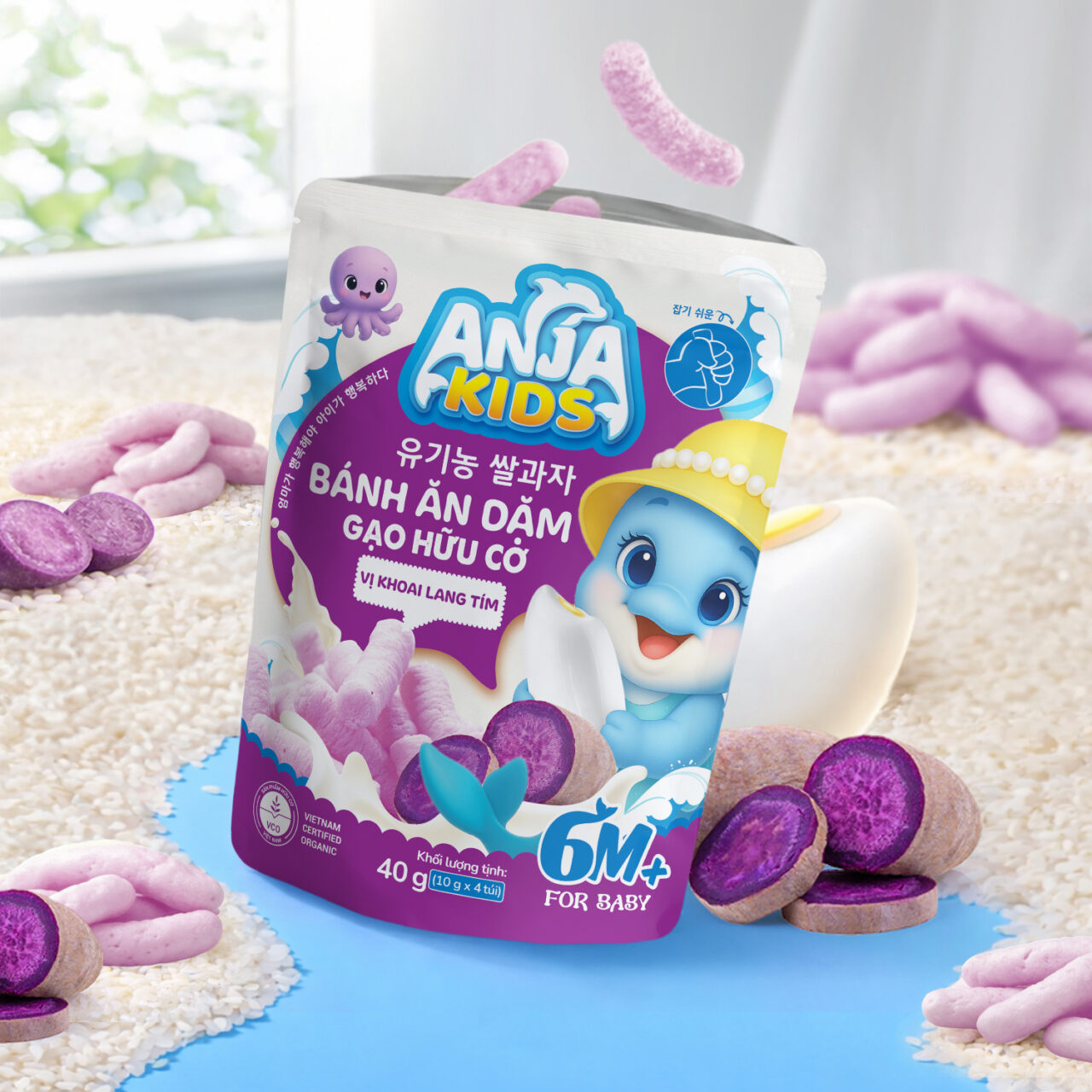 PC ANJA BAO BÌ ĐỔI MỚI_BG 3