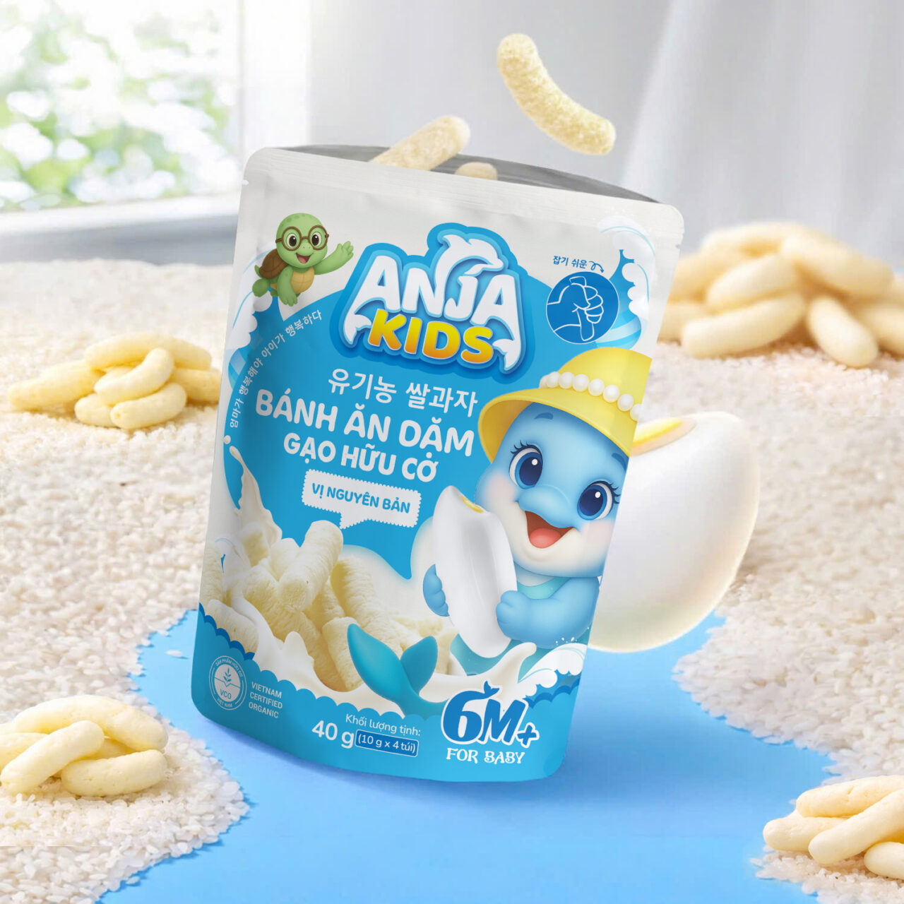 PC ANJA BAO BÌ ĐỔI MỚI_BG 5