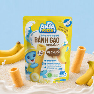 https://anjakids.com/wp-content/uploads/2026/06/PC-BANH-ONG-11-300x300.jpg