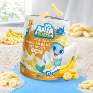 PHỐI CẢNH WED ANJA BG https://anjakids.com/wp-content/uploads/2026/06/PHOI-CANH-WED-ANJA-BG-300x300.jpg
