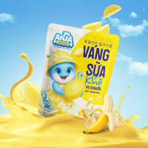 VÁNG SUA WED 6 https://anjakids.com/wp-content/uploads/2026/06/VANG-SUA-WED-6-300x300.jpg